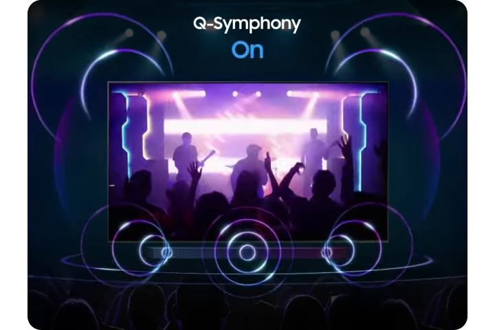 %D1%82%D0%B5%D0%BB%D0%B5%D0%B2%D0%B8%D0%